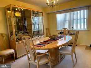 3347 Carroll Court S S, Bensalem PA 19020