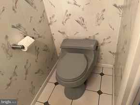 3347 Carroll Court S S, Bensalem PA 19020