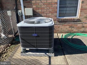 3347 Carroll Court S S, Bensalem PA 19020