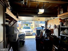 3347 Carroll Court S S, Bensalem PA 19020