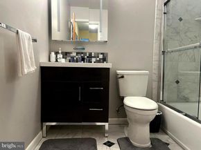 3347 Carroll Court S S, Bensalem PA 19020