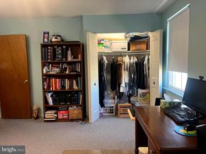 3347 Carroll Court S S, Bensalem PA 19020