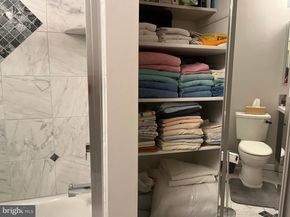 3347 Carroll Court S S, Bensalem PA 19020