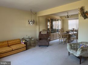 3347 Carroll Court S S, Bensalem PA 19020