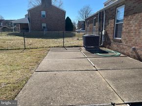 3347 Carroll Court S S, Bensalem PA 19020