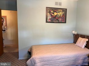 3347 Carroll Court S S, Bensalem PA 19020