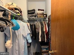 3347 Carroll Court S S, Bensalem PA 19020