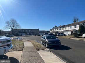 3347 Carroll Court S S, Bensalem PA 19020