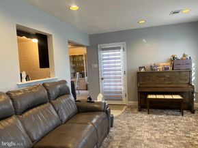 3347 Carroll Court S S, Bensalem PA 19020