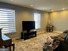 3347 Carroll Court S S, Bensalem PA 19020