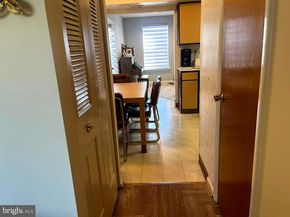 3347 Carroll Court S S, Bensalem PA 19020