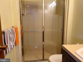 3347 Carroll Court S S, Bensalem PA 19020