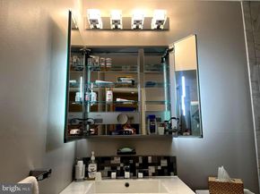 3347 Carroll Court S S, Bensalem PA 19020