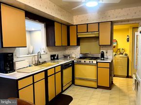 3347 Carroll Court S S, Bensalem PA 19020