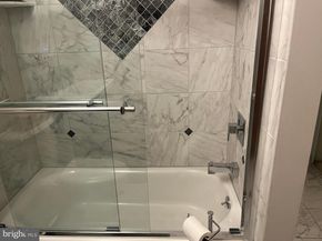 3347 Carroll Court S S, Bensalem PA 19020