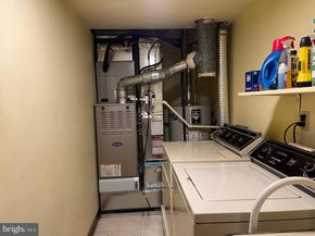 3347 Carroll Court S S, Bensalem PA 19020