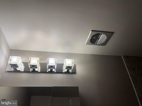 3347 Carroll Court S S, Bensalem PA 19020