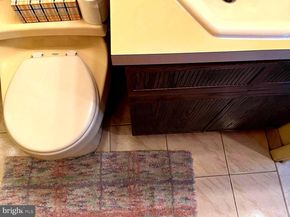 3347 Carroll Court S S, Bensalem PA 19020