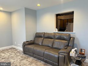 3347 Carroll Court S S, Bensalem PA 19020