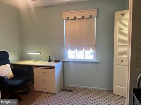 3347 Carroll Court S S, Bensalem PA 19020