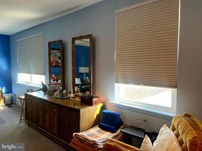 3347 Carroll Court S S, Bensalem PA 19020