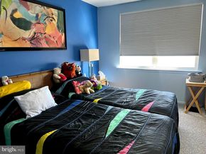 3347 Carroll Court S S, Bensalem PA 19020