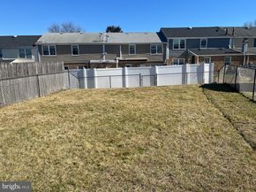 3347 Carroll Court S S, Bensalem PA 19020