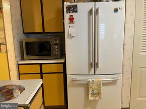 3347 Carroll Court S S, Bensalem PA 19020