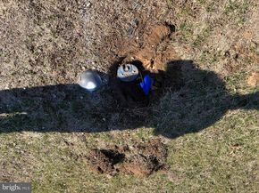 3347 Carroll Court S S, Bensalem PA 19020