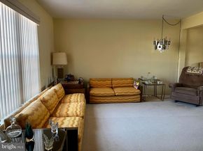 3347 Carroll Court S S, Bensalem PA 19020