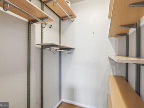 1730 Arlington Boulevard 202, Arlington VA 22209