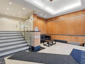 1730 Arlington Boulevard 202, Arlington VA 22209