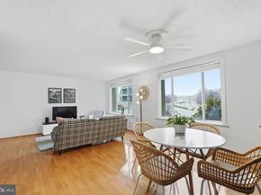 1730 Arlington Boulevard 202, Arlington VA 22209