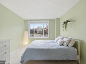 1730 Arlington Boulevard 202, Arlington VA 22209