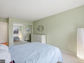 1730 Arlington Boulevard 202, Arlington VA 22209