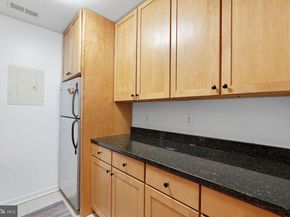 1730 Arlington Boulevard 202, Arlington VA 22209