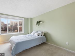 1730 Arlington Boulevard 202, Arlington VA 22209