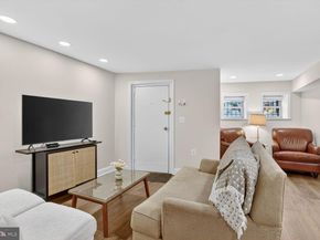 1316 Florida Avenue NW, Washington DC 20009