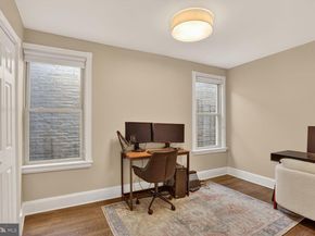 1316 Florida Avenue NW, Washington DC 20009