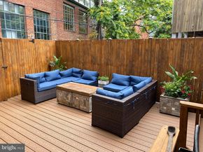 1316 Florida Avenue NW, Washington DC 20009