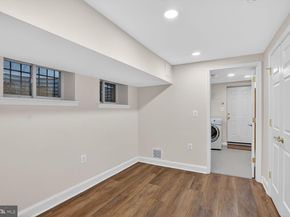 1316 Florida Avenue NW, Washington DC 20009