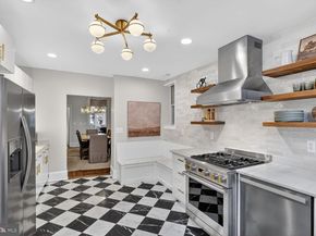 1316 Florida Avenue NW, Washington DC 20009