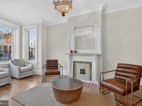 1316 Florida Avenue NW, Washington DC 20009