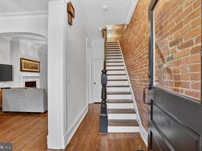 1316 Florida Avenue NW, Washington DC 20009