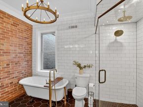 1316 Florida Avenue NW, Washington DC 20009