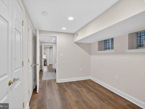 1316 Florida Avenue NW, Washington DC 20009