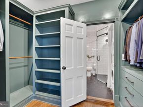 1316 Florida Avenue NW, Washington DC 20009