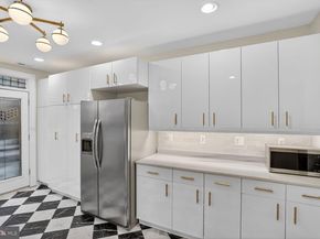 1316 Florida Avenue NW, Washington DC 20009