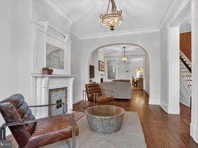 1316 Florida Avenue NW, Washington DC 20009