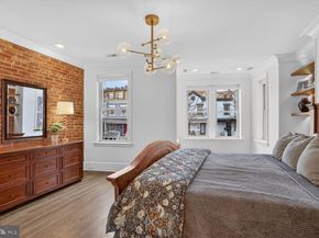 1316 Florida Avenue NW, Washington DC 20009